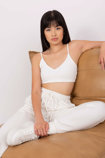 Bikses-LK-SP-508922-1.30X-ekru 2