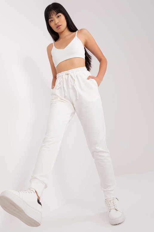 Bikses-LK-SP-508922-1.30X-ekru