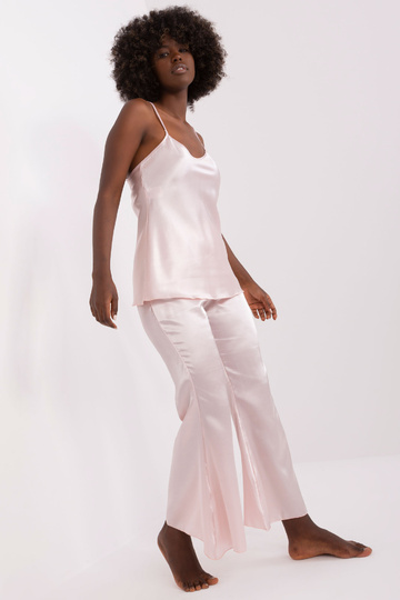 Komplekts-BR-KMPL-1079.27-g...