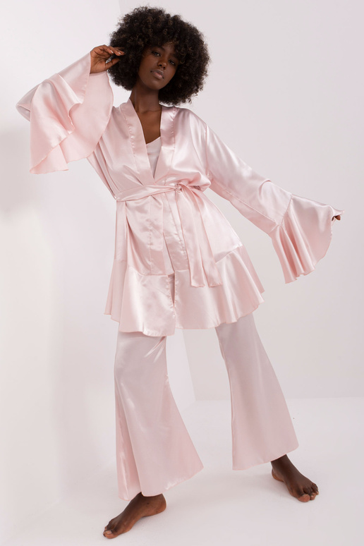 Komplekts-BR-KMPL-1079.27-gaiši rozā Komplekts-BR-KMPL-1079.27-gaiši rozā