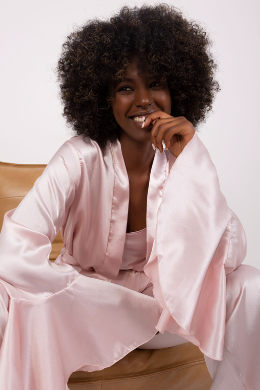 Komplekts-BR-KMPL-1079.27-gaiši rozā Komplekts-BR-KMPL-1079.27-gaiši rozā