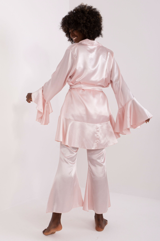 Komplekts-BR-KMPL-1079.27-gaiši rozā Komplekts-BR-KMPL-1079.27-gaiši rozā