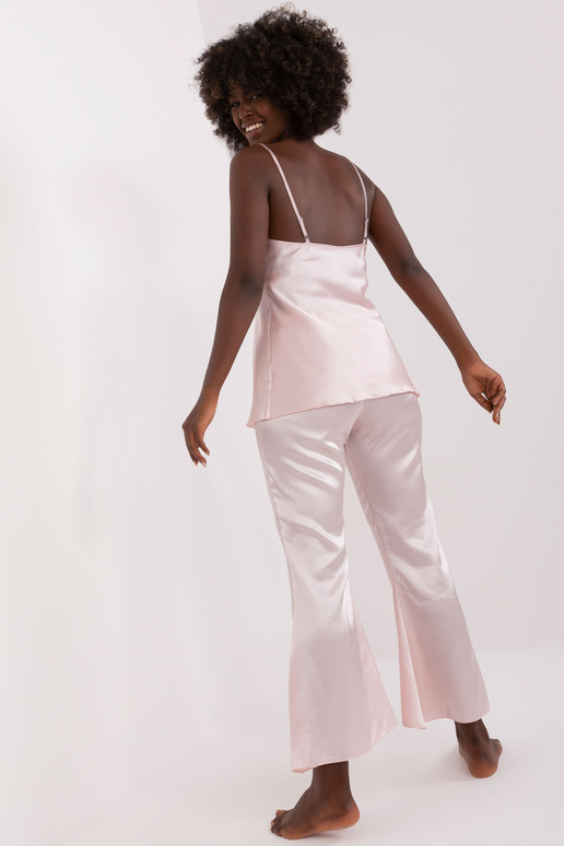 Komplekts-BR-KMPL-1079.27-gaiši rozā Komplekts-BR-KMPL-1079.27-gaiši rozā