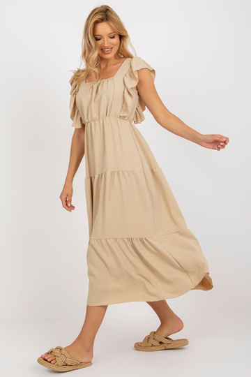 Kleita-DHJ-SK-8352.04-tumši...