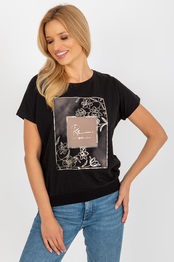 Blūze-RV-BZ-8920.19X-melna 2