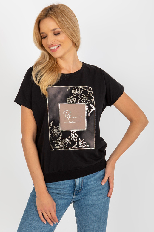 Blūze-RV-BZ-8920.19X-melna