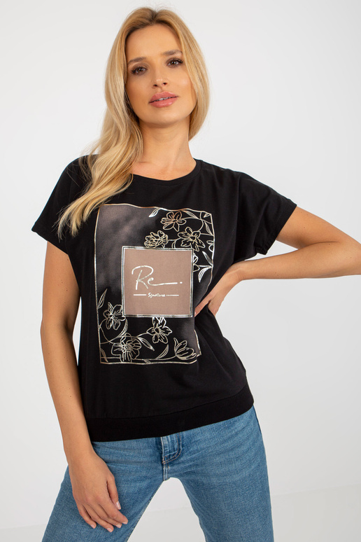 Blūze-RV-BZ-8920.19X-melna