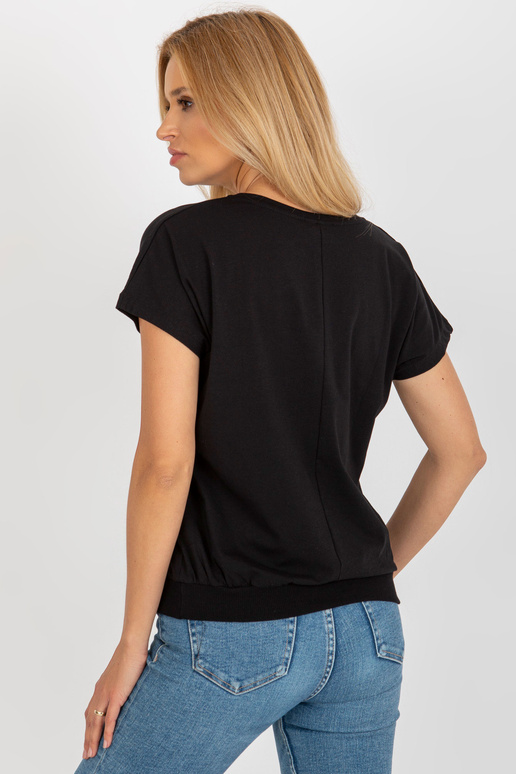 Blūze-RV-BZ-8920.19X-melna