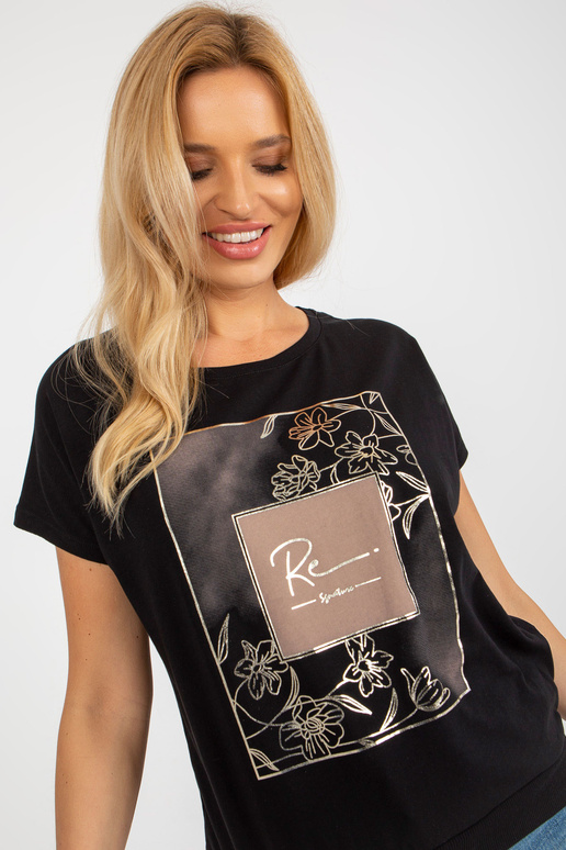 Blūze-RV-BZ-8920.19X-melna