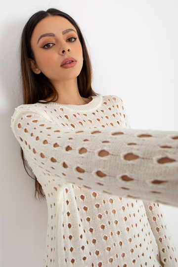 Kleita-BA-SK-9010.33P-ekru