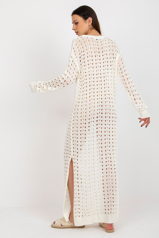 Kleita-BA-SK-9010.33P-ekru