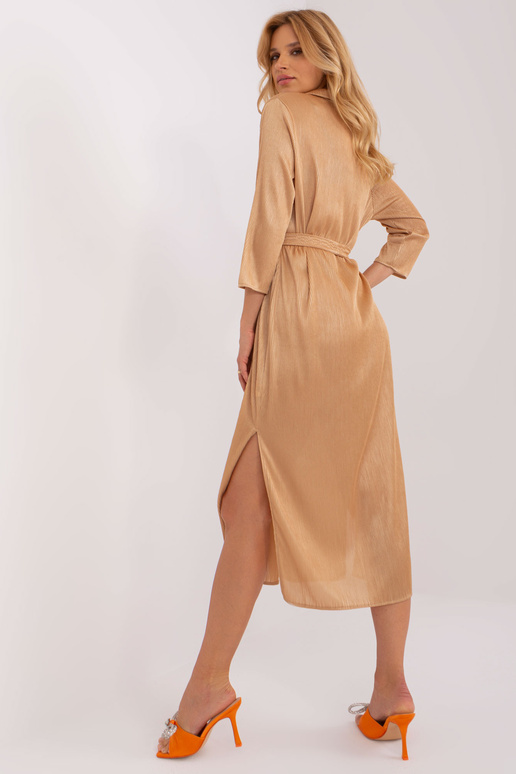 Kleita-LK-SK-509348.04-kamieļa