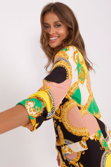 Jaka-DHJ-MA-7684B-3.95P-mel...