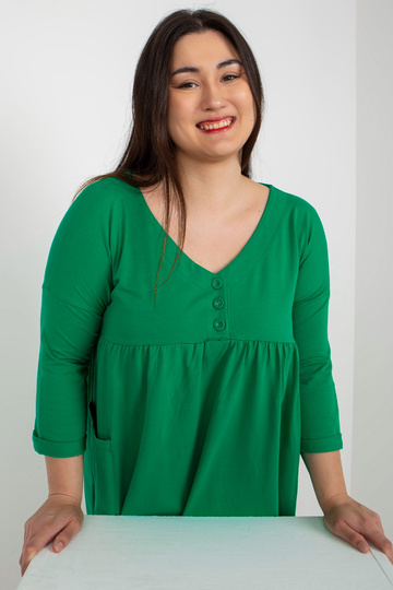 Kleita-RV-SK-8529.37P-zaļa