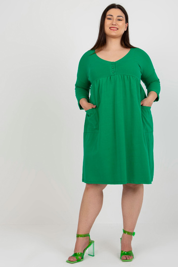 Kleita-RV-SK-8529.37P-zaļa 2