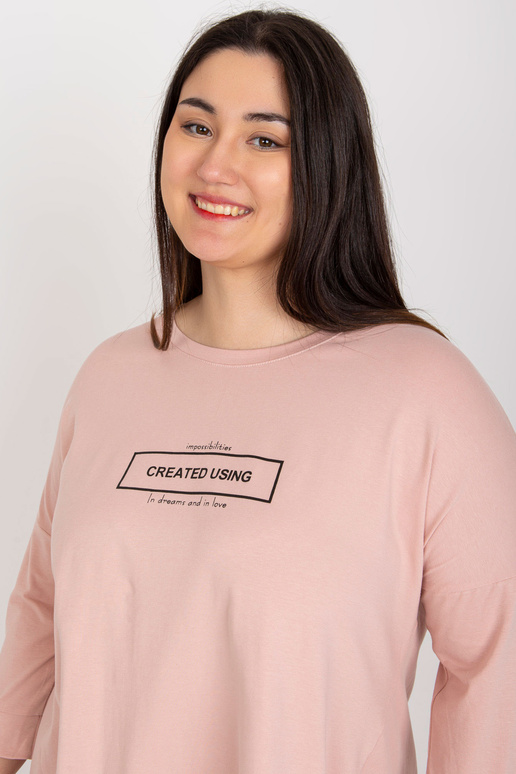 Tunika-RV-TU-7779.69-gaiši rozā