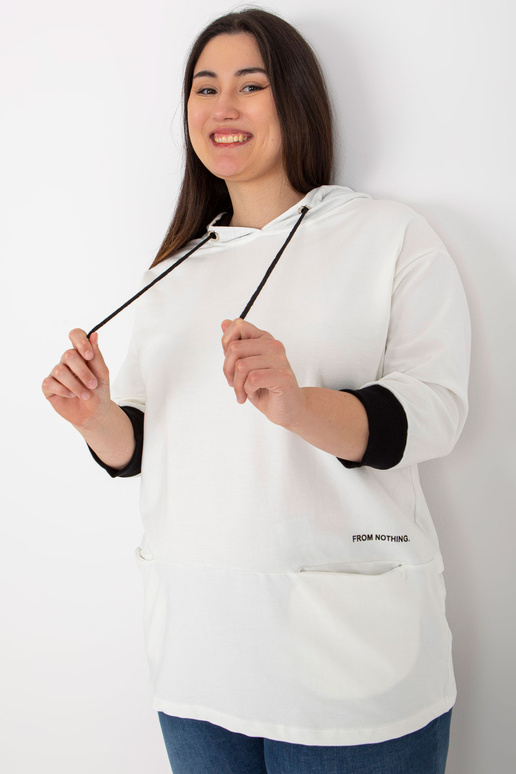 Tunika-RV-TU-8241.54P-ekru