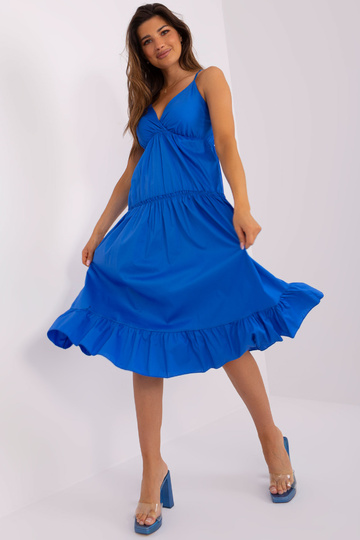 Kleita-TW-SK-BI-7220.29X-tu...