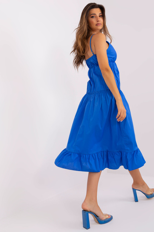 Kleita-TW-SK-BI-7220.29X-tumši zila