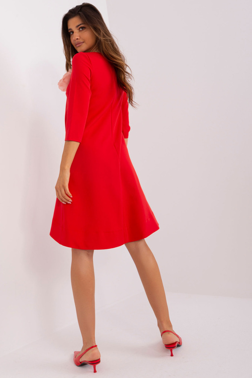 Kleita-LK-SK-506547.29P-sarkana