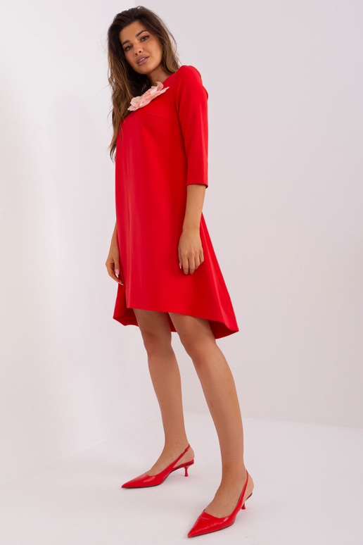 Kleita-LK-SK-506547.29P-sarkana