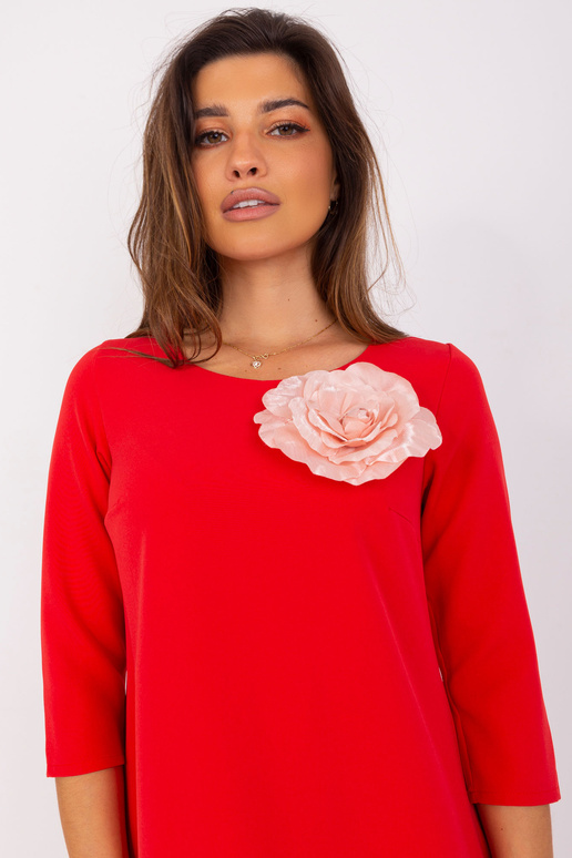 Kleita-LK-SK-506547.29P-sarkana