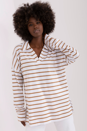 Blūze-LK-BZ-509314.83-baltb...