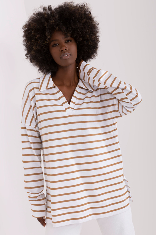 Blūze-LK-BZ-509314.83-baltbrūna