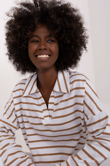 Blūze-LK-BZ-509314.83-baltb... 2