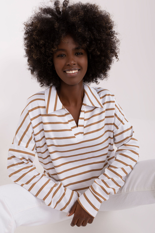 Blūze-LK-BZ-509314.83-baltbrūna