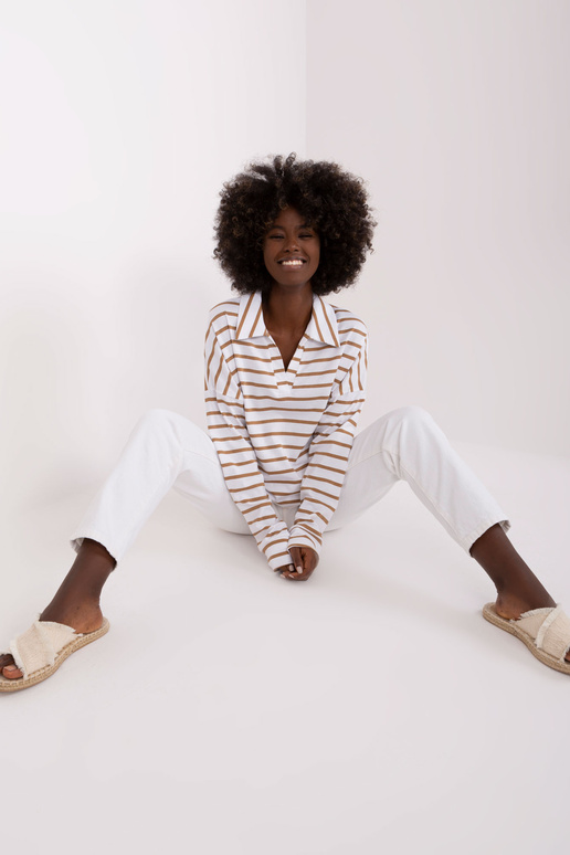 Blūze-LK-BZ-509314.83-baltbrūna