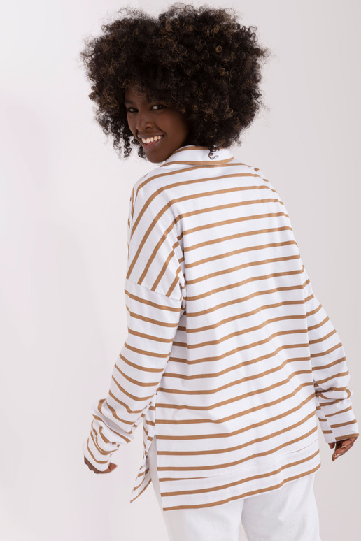 Blūze-LK-BZ-509314.83-baltbrūna