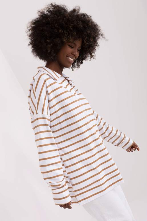 Blūze-LK-BZ-509314.83-baltbrūna