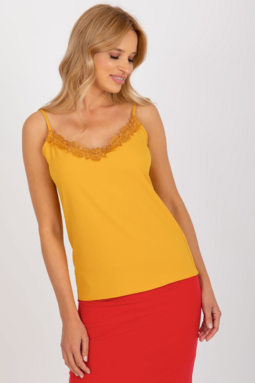 Augšējais-LK-TP-507650-3.04...