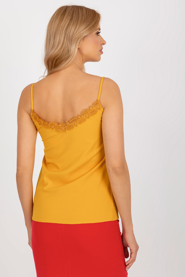 Augšējais-LK-TP-507650-3.04... 2