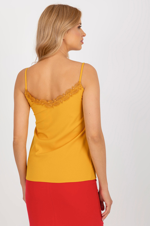 Augšējais-LK-TP-507650-3.04P-tumši...