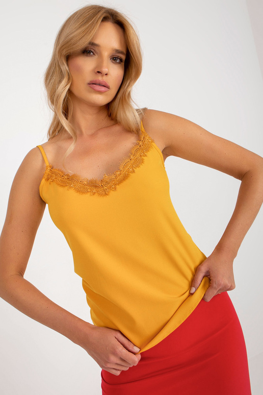 Augšējais-LK-TP-507650-3.04P-tumši...