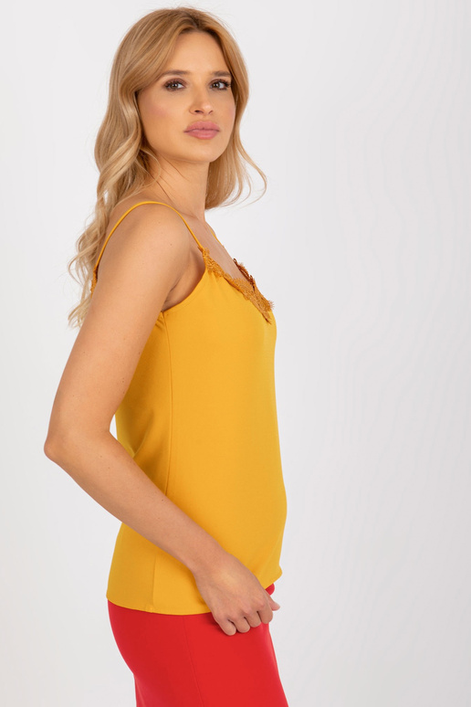 Augšējais-LK-TP-507650-3.04P-tumši...