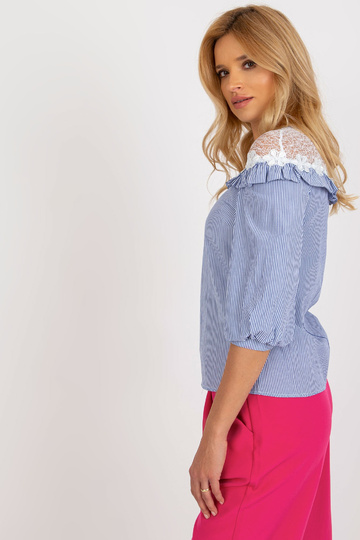 Blūze-LK-BZ-509336.55P-balt... 2