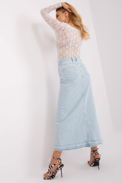 Virsbūve-LK-BO-509361-1,46P-ekru