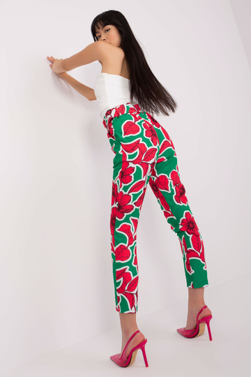 Bikses-DHJ-SP-12787E.13-zaļa 2