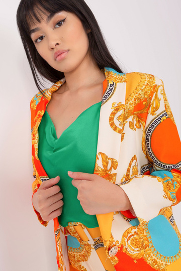 Marynarka-DHJ-MA-15621B.03-... 2