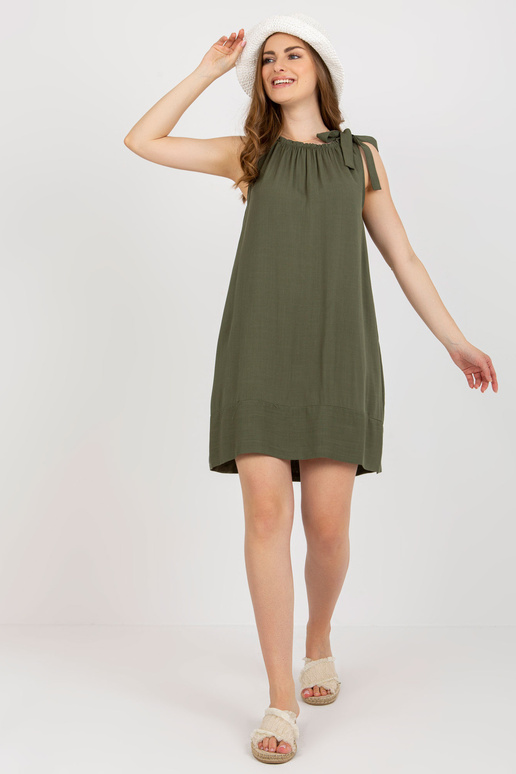 Kleita-TW-SK-BI-89923.29-khaki