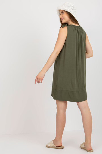 Kleita-TW-SK-BI-89923.29-khaki 2