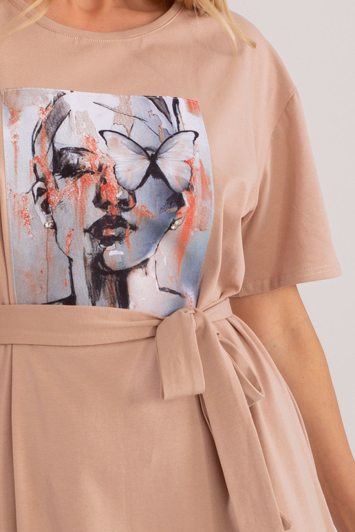 Kleita-LK-SK-509351.35-bēša