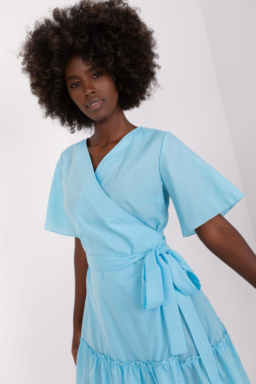 Kleita-LK-SK-508646.13P-gaiši zila