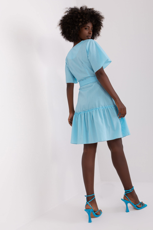 Kleita-LK-SK-508646.13P-gaiši zila