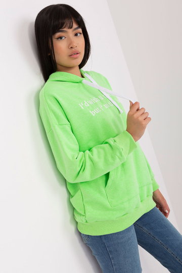 Džemperis-EM-BL-HS-21-563.9...