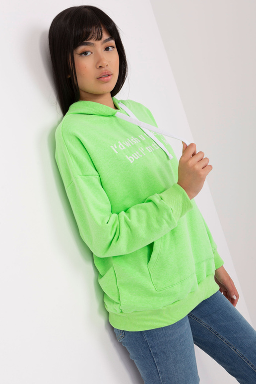 Džemperis-EM-BL-HS-21-563.90P-gaiši zaļš