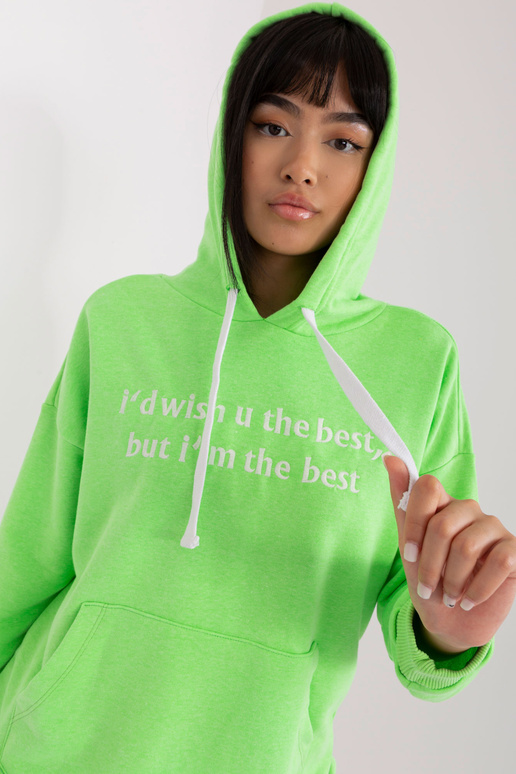 Džemperis-EM-BL-HS-21-563.90P-gaiši zaļš